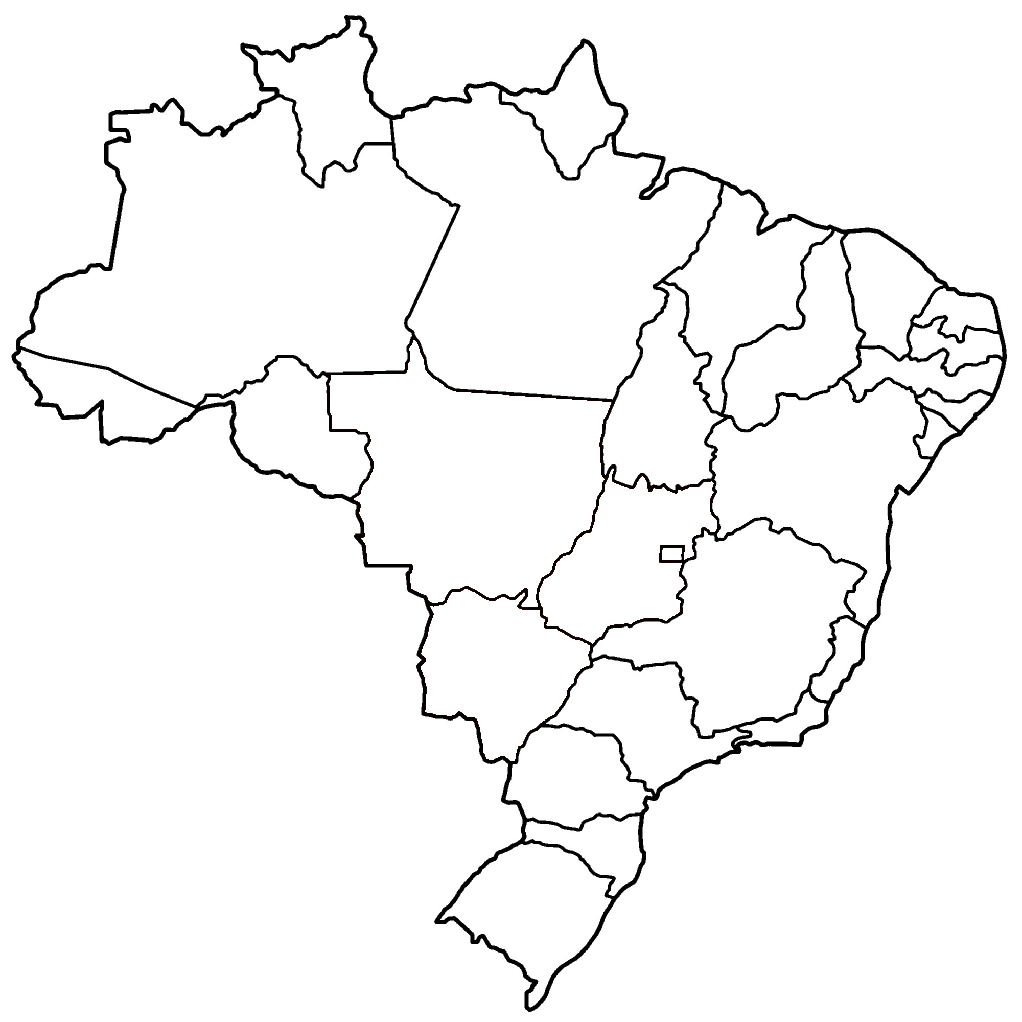 Imagem Expansível