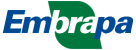 Embrapa-logo