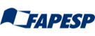 FAPESP